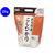 アイリスオーヤマ 低温製法米 通常米 新潟県産 こしひかり 2kg FC026RJ-106279-イメージ1