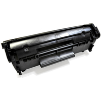 リサイクル キヤノン用 リサイクルトナー カートリッジ304タイプ F854709-304FX-9