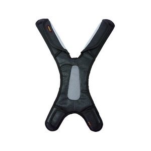 サンコー KESELパッド KPB (X型) FC752FK-8552262-イメージ1