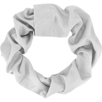 トレードワン クールネックシュシュ グレー 30914ｸ-ﾙﾈﾂｸｼﾕｼﾕｸﾞﾚ-