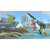 任天堂 ゼルダの伝説 ティアーズ オブ ザ キングダム Nintendo Switch 2 Edition【Switch 2】 NXSPAXN7B-イメージ7