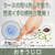 東芝 【左開き】411L 5ドアノンフロン冷蔵庫 VEGETA マットホワイト GRV41GHLWU-イメージ5