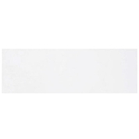 コクヨ マグネットシート〈K2〉 300×100mm 白 F972542K2ﾏｸ-MS300W
