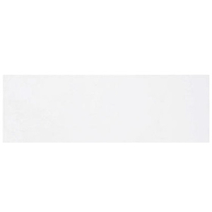 コクヨ マグネットシート〈K2〉 300×100mm 白 F972542-K2ﾏｸ-MS300W-イメージ1