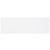コクヨ マグネットシート〈K2〉 300×100mm 白 F972542-K2ﾏｸ-MS300W-イメージ1