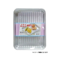 前川金属工業所 前川金属/天ぷらバット 大 FCF671A