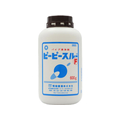 和協産業 ピーピースルーF 600g FCK892D-305487