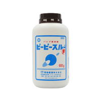 和協産業 ピーピースルーF 600g FCK892D-305487