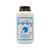 和協産業 ピーピースルーF 600g FCK892D-305487-イメージ1