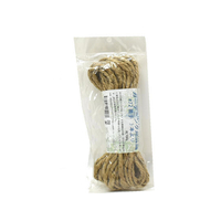 紺屋商事 麻縄 #723 100g FC17339-00020001