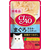いなば CIAO パウチ まぐろ ささみ・しらす入り 40g×8P FCF664N-イメージ2