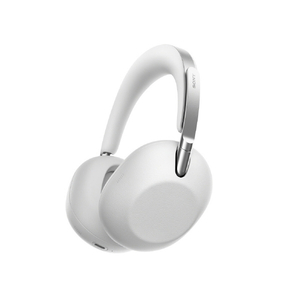 SONY WH-1000XX W ワイヤレスノイズキャンセリングステレオヘッド