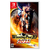 コーエーテクモゲームス Winning Post 10 2025【Switch】 HACPBLLVA-イメージ1