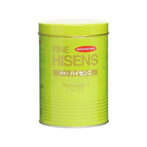 高陽社 FC349TA パインハイセンス缶 2.1kg |エディオン公式通販