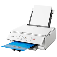 【美品】Canon キャノン プリンター 本体 TS6330 (C24) Amazon.co.jp: Canon プリンター A4インクジェット複合機 PIXUS