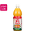 えひめ飲料 POM ポンジュース 800ml×12本 F337772-イメージ1