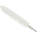 バーテック バーキュートプラス パイプクリーン 22 PBT0.35白 FC206HW-8051618
