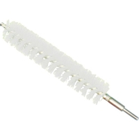 バーテック バーキュートプラス パイプクリーン 22 PBT0.35白 FC206HW-8051618