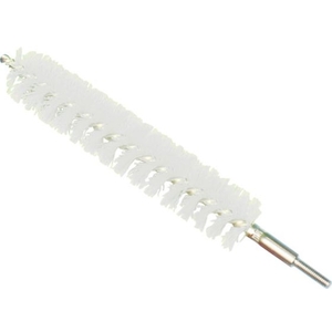 バーテック バーキュートプラス パイプクリーン 22 PBT0.35白 FC206HW-8051618-イメージ1