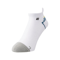 ＹＯＮＥＸ メンズスニーカーインソックス FCG702X-19216-609