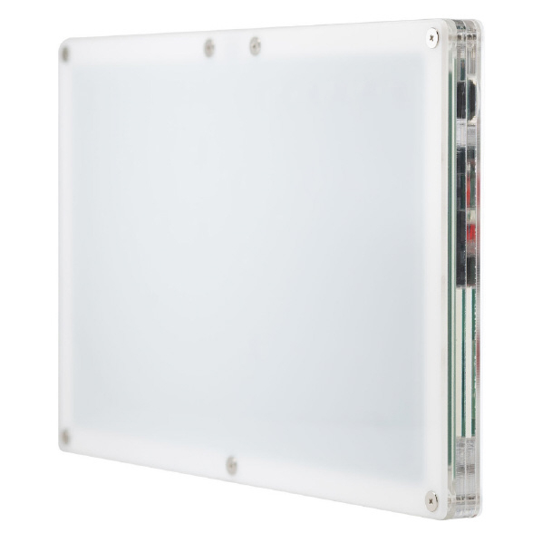 だんご✨ FIGHTBOX B-10 アーケードコントローラー Amazon.co.jp: ファイトボックス FightBox B10 Ex アーケード