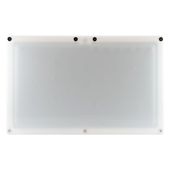 FightBox ゲームコントローラー FightBox B10 Ex B10EXPC FightBox B10 Ex