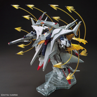 バンダイスピリッツ HGUCｸｽｲ-ﾍﾟ-ﾈﾛﾍﾟ-ｴﾌｴｸﾄｾﾂﾄ HGUC 1/144 ΞガンダムVS