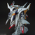 バンダイスピリッツ HGUC 1/144 ΞガンダムVSペーネロペー ファンネル・ミサイル エフェクトセット HGUCｸｽｲ-ﾍﾟ-ﾈﾛﾍﾟ-ｴﾌｴｸﾄｾﾂﾄ-イメージ3