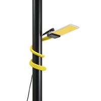 ヤザワ どこでもライト くねくね棒 DL04