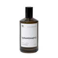 SARANGHEYO 91 チョコラティック アンシャンテ EDP 100ml チョコラティック　アンシャンテ SAR0000001001FRE002ZZZ