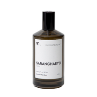 SARANGHEYO 91 チョコラティック アンシャンテ EDP 100ml チョコラティック　アンシャンテ SAR0000001001FRE002ZZZ