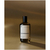 SARANGHEYO 91 チョコラティック アンシャンテ EDP 100ml チョコラティック　アンシャンテ SAR0000001001FRE002ZZZ-イメージ2