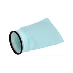 ③確認用ページ マキタ A-58207 掃除機用フィルター |エディオン公式通販