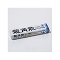 龍角散 龍角散ののどすっきり飴 スティック 10粒 FCN2459
