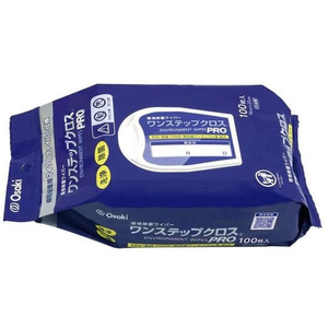 オオサキメディカル FC265ST-72179 ワンステップクロスPRO ピロー