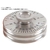 elcometer/ロータリー式ウェットフィルム膜厚計 K0003230M002 FC793ZH-1071211-イメージ1