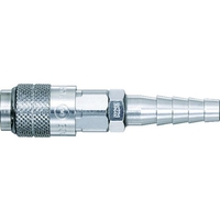 日東 ミニコック 酸素用CC22SH 51322 CC22SH BRASS NBR FC858XV-1130056