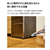 シャークニンジャ Shark BlastBoss コードレスブロワー ブルー AB2000JBL-イメージ7