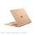 マイクロソフト Surface Laptop(第 8 世代) 13．8インチ Snapdragon X2 Elite/16/1TB デューン EP2-59299-イメージ5