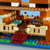 レゴジャパン LEGO マインクラフト 21256 カエルハウス 21256ｶｴﾙﾊｳｽ-イメージ7