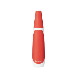 3M スコッチ 強力瞬間接着剤 液状 ホビー・クラフト用 5g F610052-7054S-イメージ2