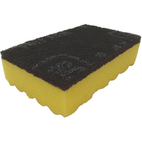 キクロン キクロンAビッグ FCA4434