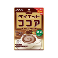 扇雀飴本舗 FCD087M ダイエットココア 67g |エディオン公式通販