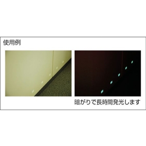 光 ルミノーバ FC518GH-0019534-イメージ2