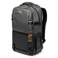 LOWEPRO ファストパック グレー LP37332-PWW