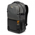 LOWEPRO ファストパック グレー LP37332-PWW-イメージ1