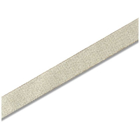 ヘイコー フレシャスメタルリボン 24×15 ゴールド 1巻 FC393SB-001404401