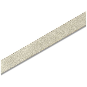 ヘイコー フレシャスメタルリボン 24×15 ゴールド 1巻 FC393SB-001404401-イメージ1