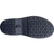Ｗａｌｋｅｍｏｒｅ BLOC ネイビー 24.5 オートクレーブ対応134℃ FC069EW-2069870-イメージ3