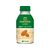 伊藤園 matcha LOVE ボトル缶 抹茶アーモンドラテ 280mL FCG477V-イメージ1